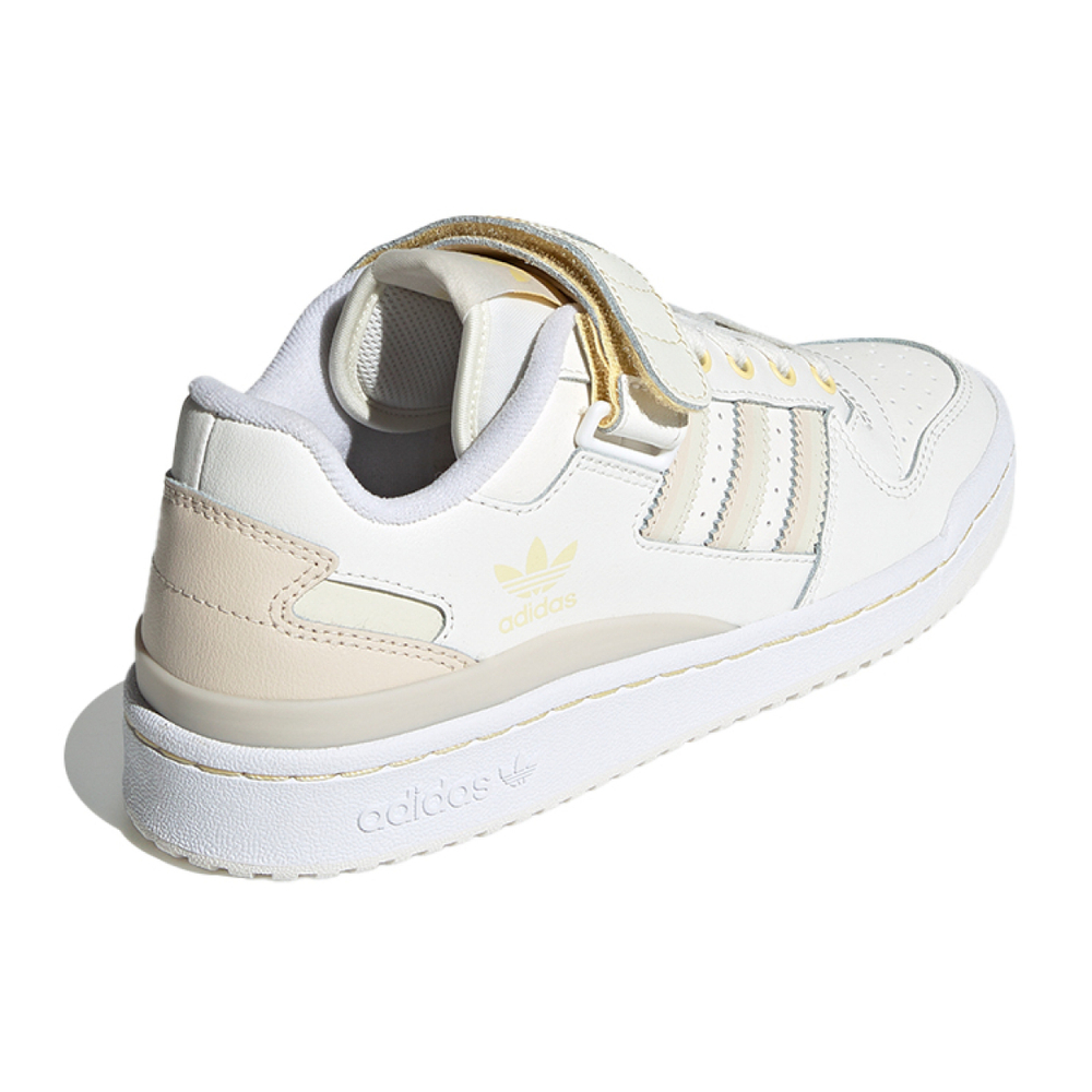 Adidas originals FORUM Low Premium