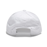 EMPORIO ARMANI LOGO