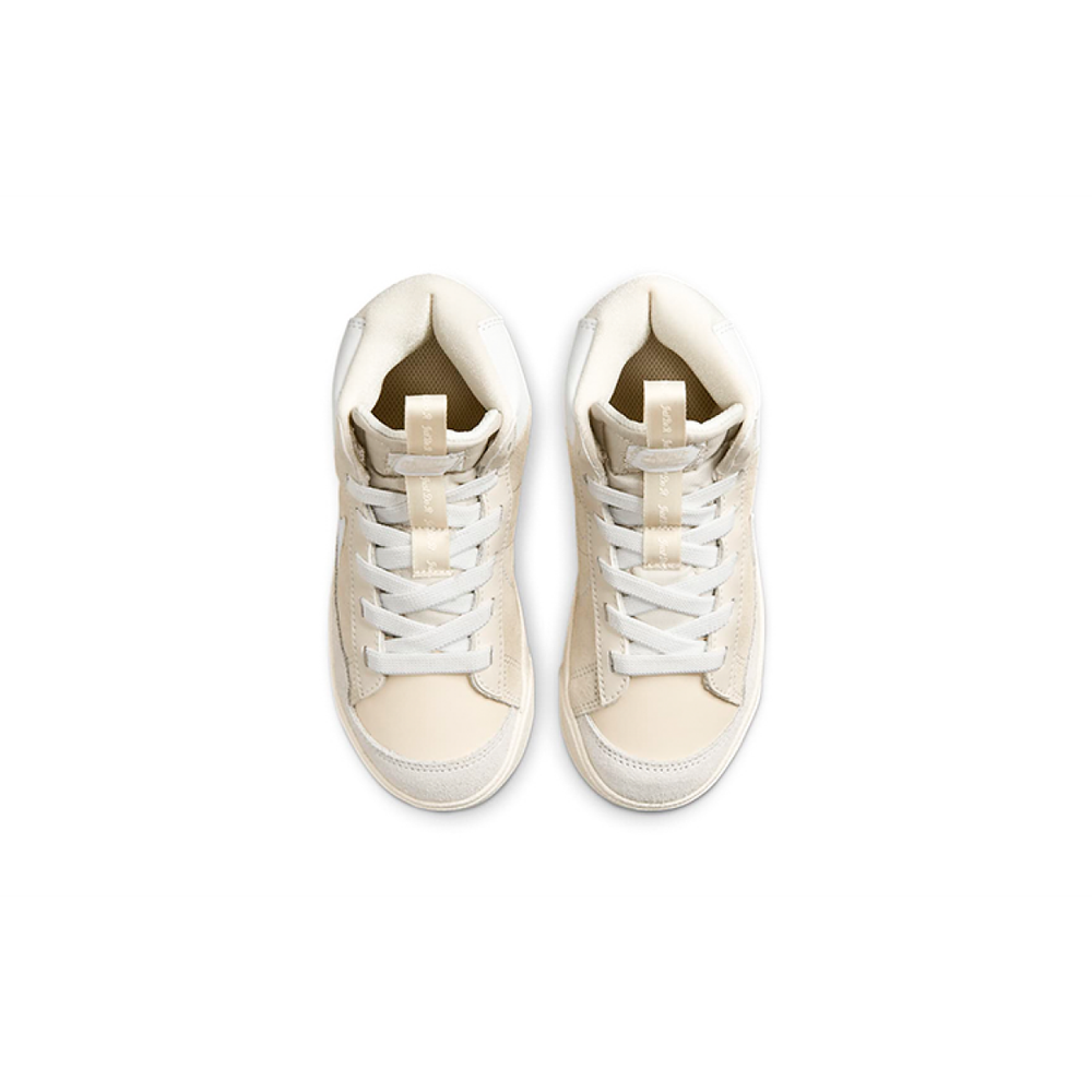 Nike Blazer '77 SE D
