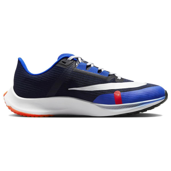 Nike Zoom Rival Fly 3