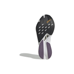 Adidas Adizero Boston 12 Lightstrike Pro