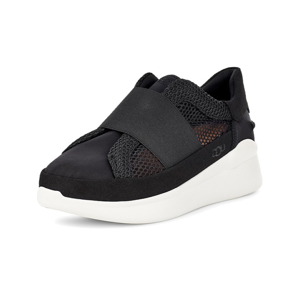 UGG LA Runner Libu Lite