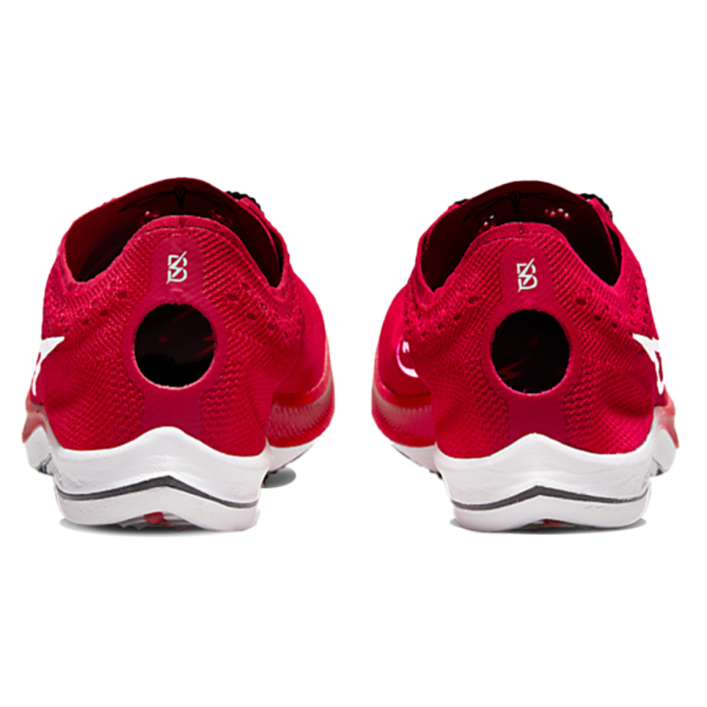Nike Zoomx Dragonfly btc