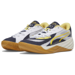 BLACK FIVES x PUMA All-Pro Nitro
