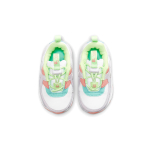 Nike Air Max 90 Toggle