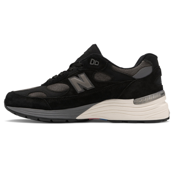 New Balance NB 992 D
