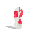 Adidas originals Nite Jogger