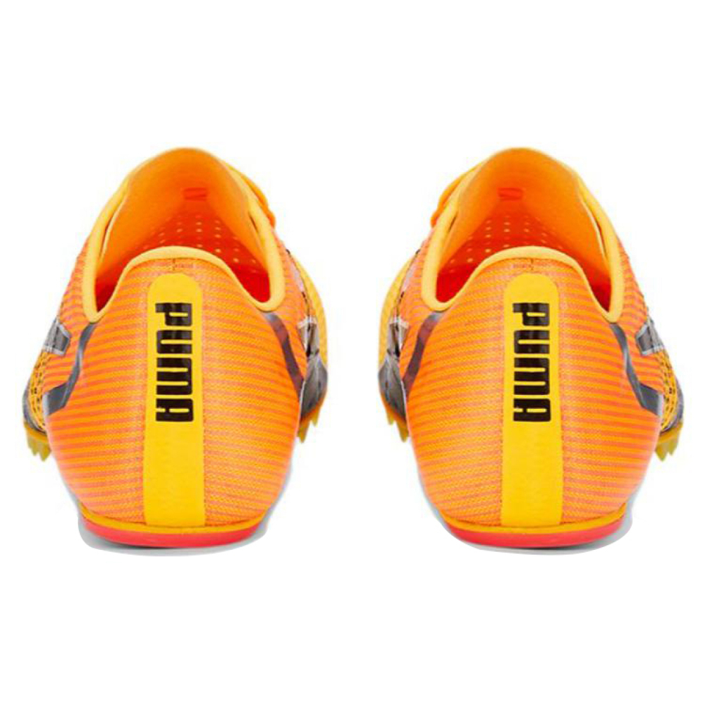 PUMA Puma Tokyo Future 4 Y2K