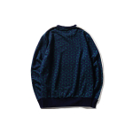 Puma ECOMM