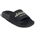 Adidas ADILETTE SHOWER