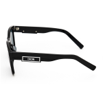 【 】DIOR DIORB23 S2F
