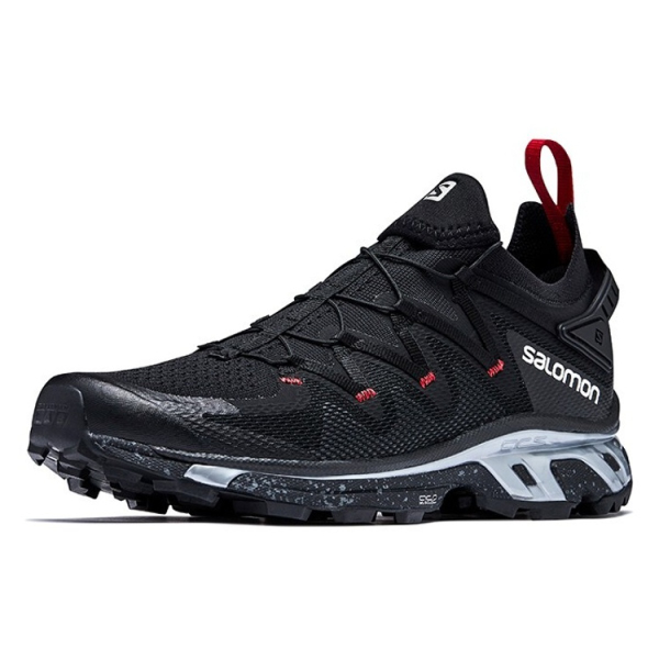 SALOMON XT-Rush
