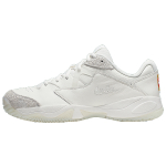 Nike Court Lite 2 SAIL