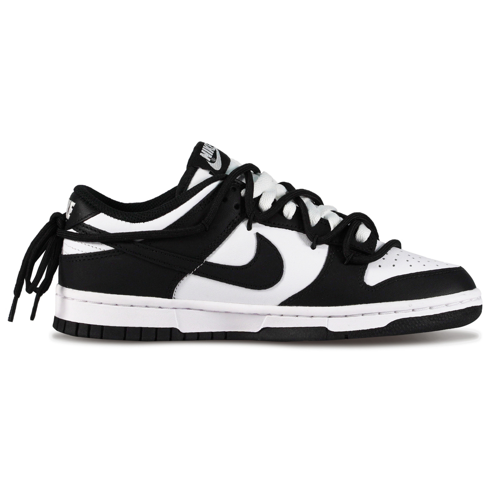 【 】 Nike Dunk Low Retro