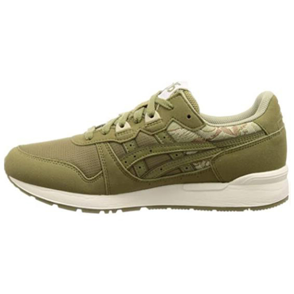 Asics Gel-Lyte