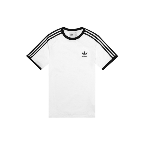 Adidas originals 3-Stripes Tee Logo T