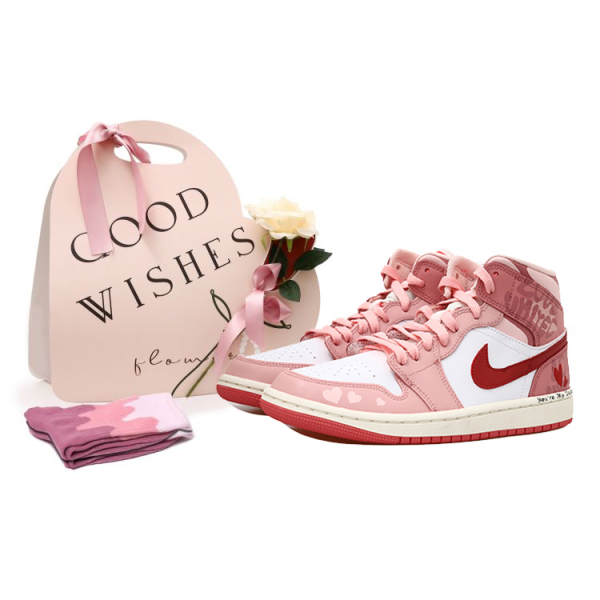 【 】 Jordan Air Jordan 1 OKHR
