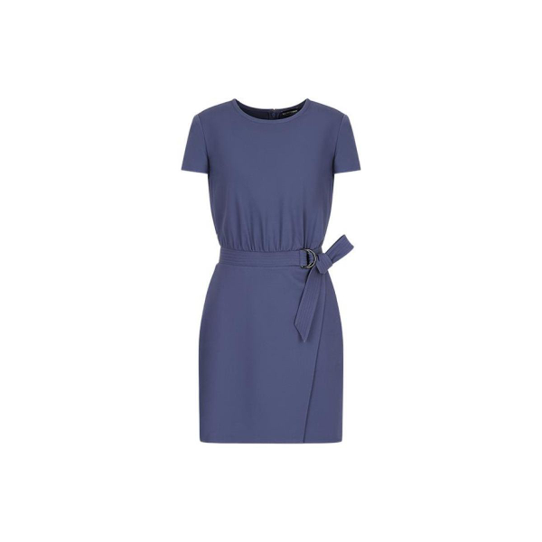 EMPORIO ARMANI SS22