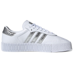 Adidas originals Sambarose