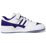 Adidas originals FORUM Low "Donovan Mitchell"