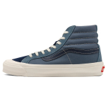 Vans Vault OG Style 138 LX