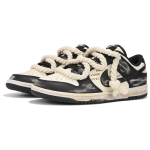 【 】 Nike Dunk