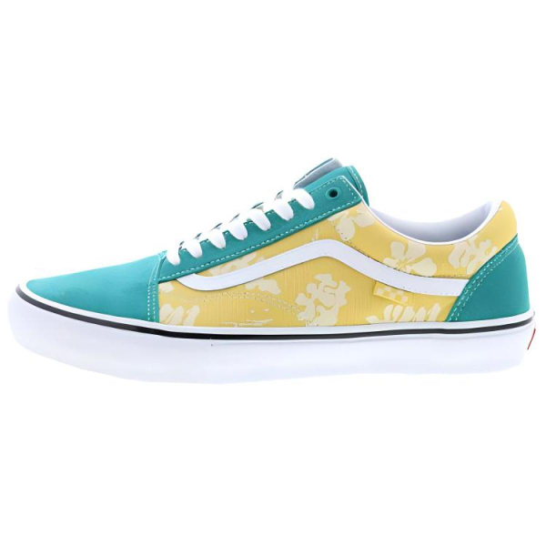 Vans Old Skool