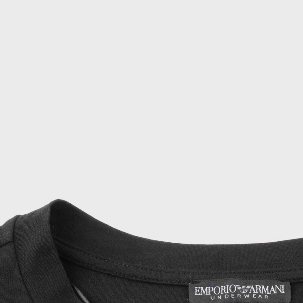 EMPORIO ARMANI SS23