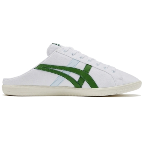 Onitsuka Tiger DD Trainer SabotDD Trainer