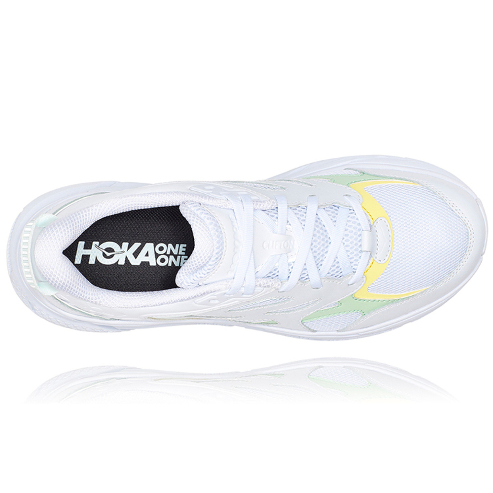 HOKA ONE ONE Clifton L
