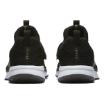 Jordan Trainer 2 Flyknit
