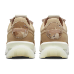 Nike Air Max Pre-Day SE "Desert Camo"