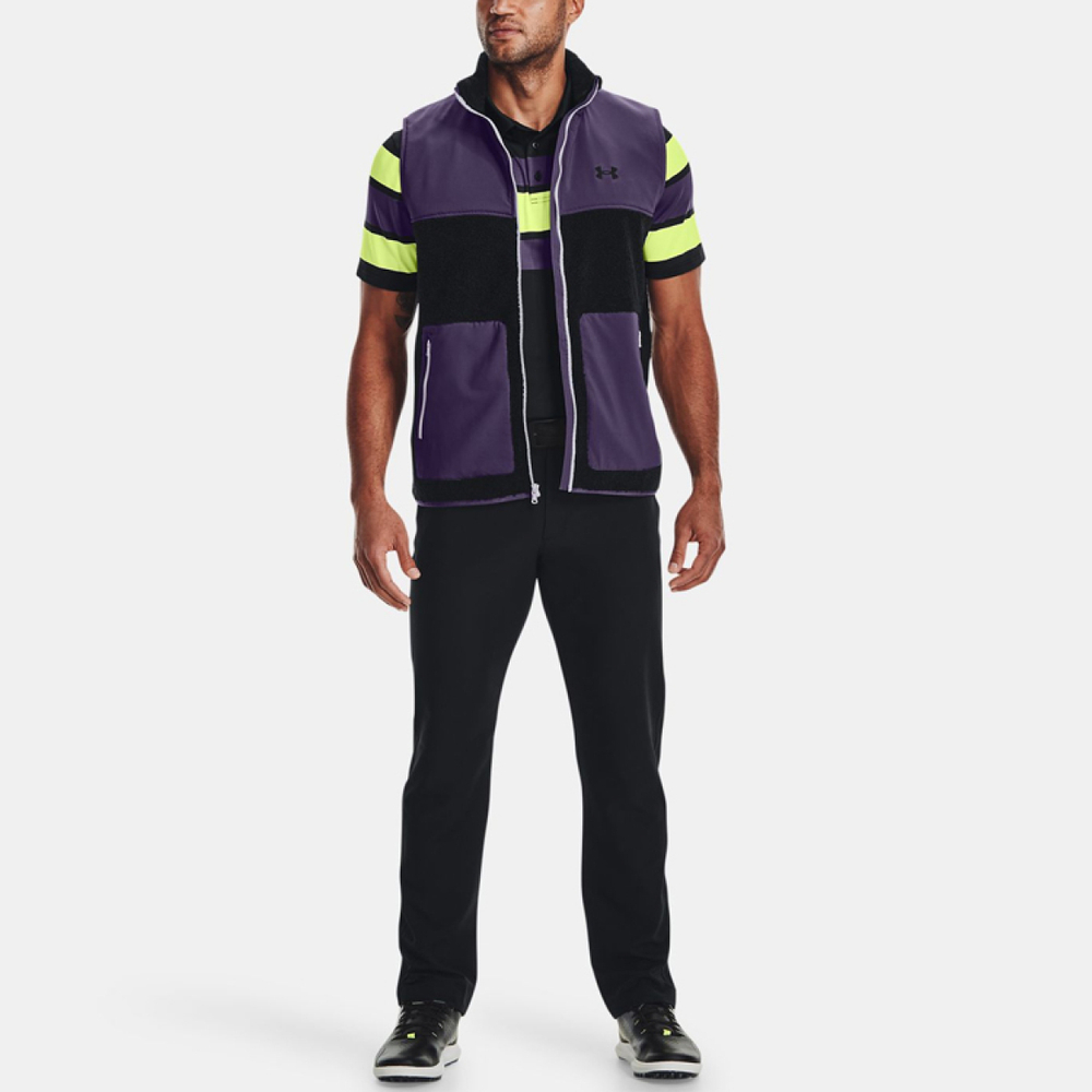 Under Armour