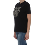 KENZO T