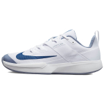 Nike Court Vapor HC