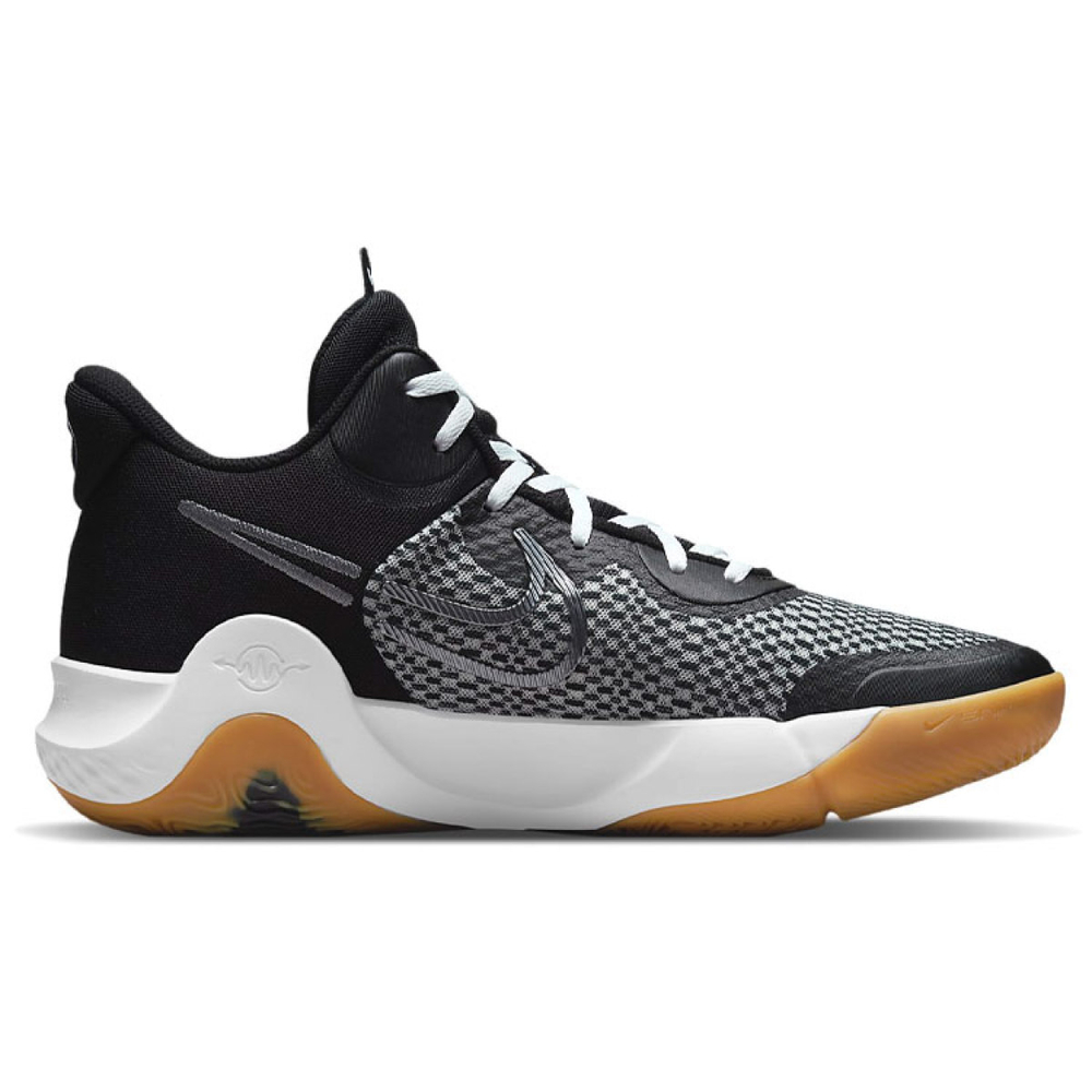 Nike KD Trey 5 IX ep
