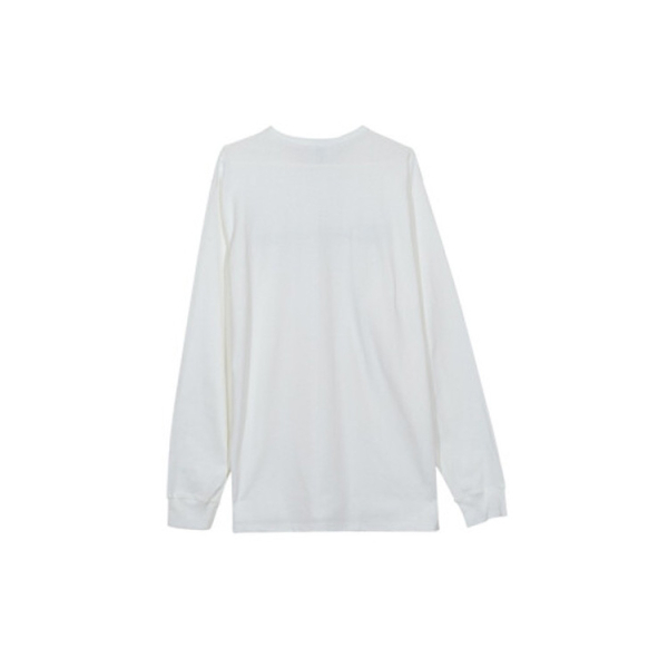 Champion Mens Jsy T