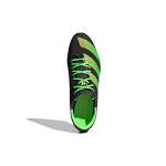 Adidas Adizero Finesse