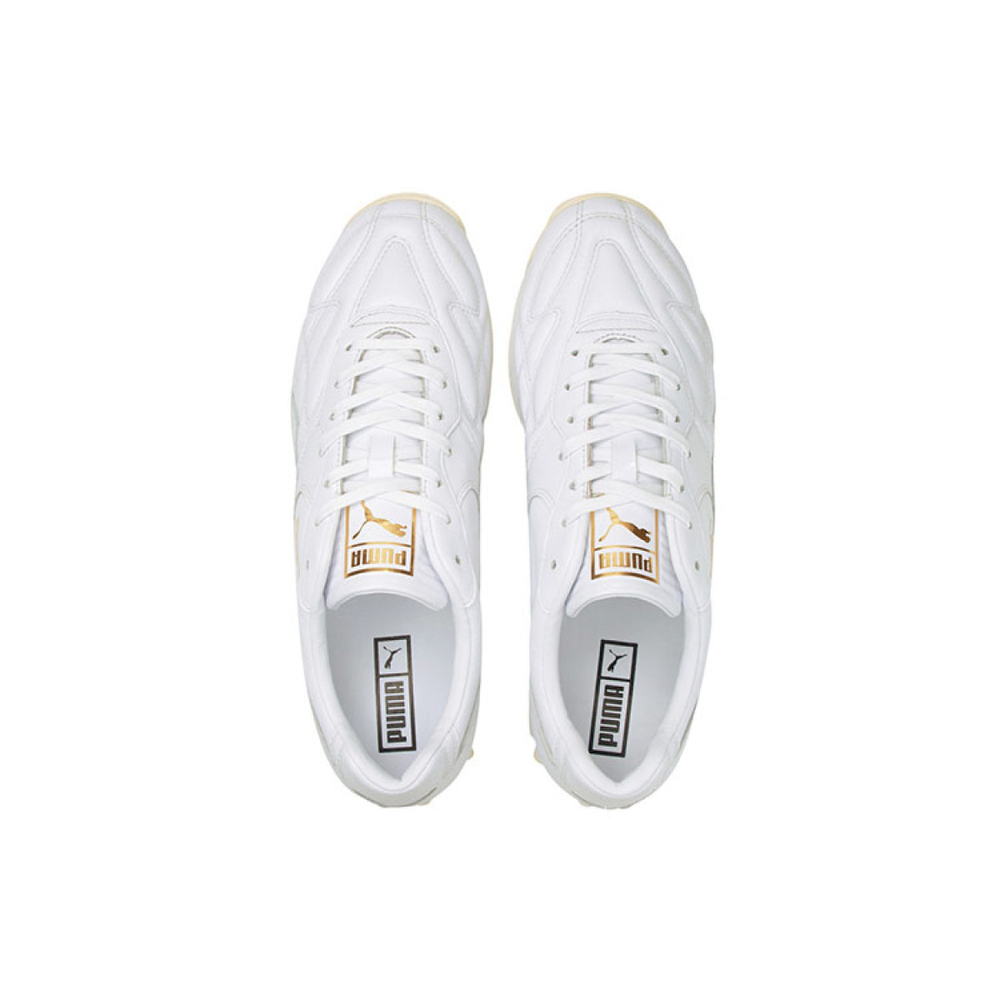 PUMA Style Avanti