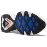 Reebok Aztrek 96