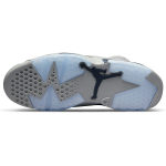Jordan Air Jordan 6 retro "georgetown"