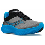Saucony Kinvara 14