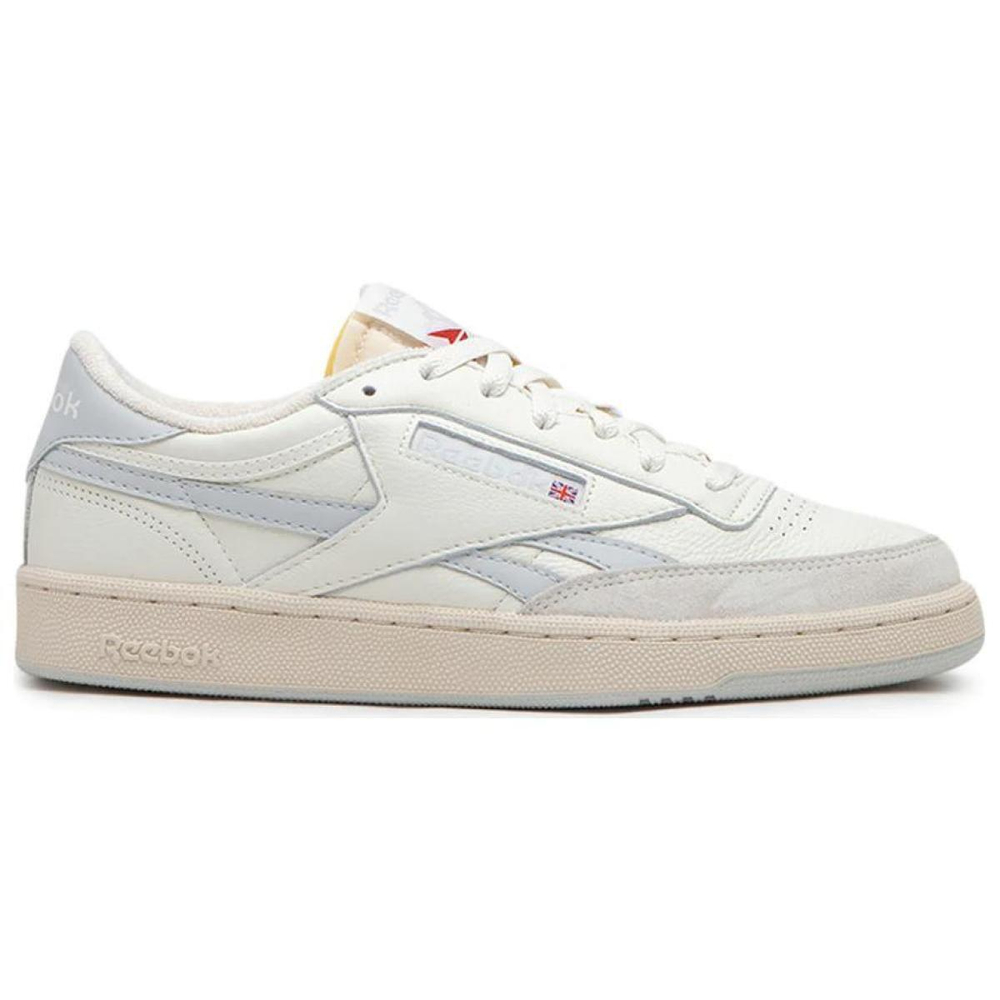 Reebok Club CRevenge