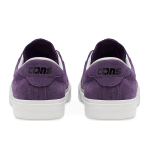Converse Louie Lopez