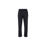 Nike AS M NSW Club Pant OH BB