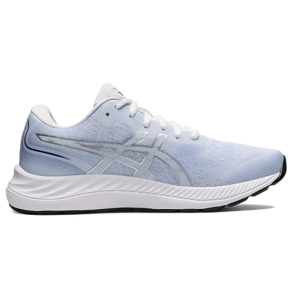 Asics Gel-Excite 9