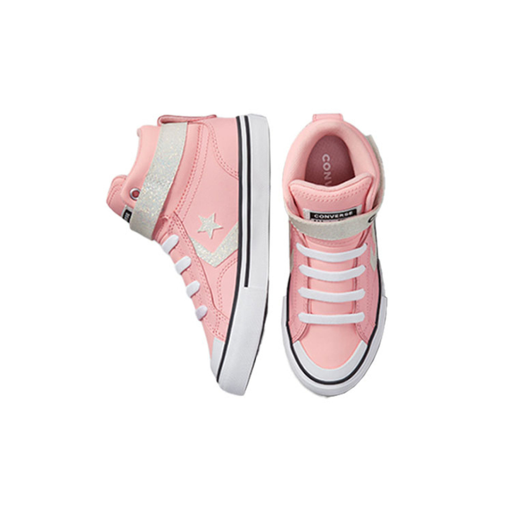 Converse Pro Blaze Strap