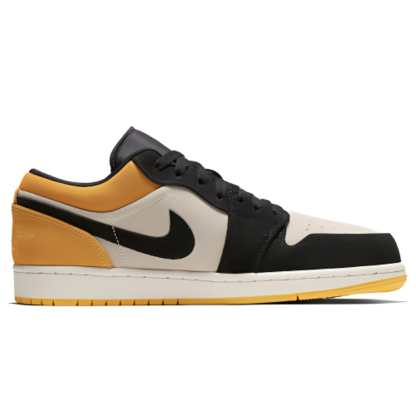 Jordan Air Jordan 1 Low