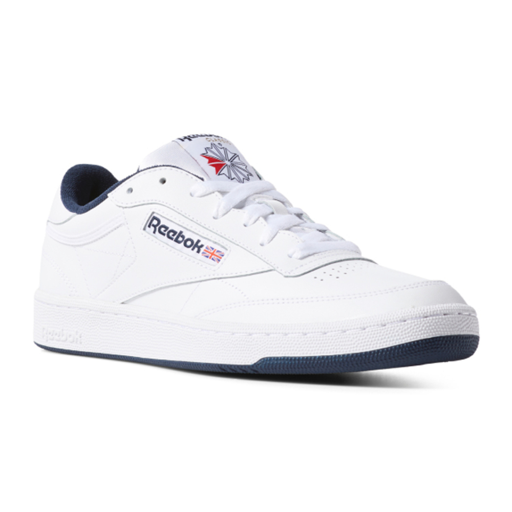 Reebok Club C