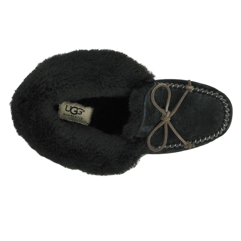 UGG Alena